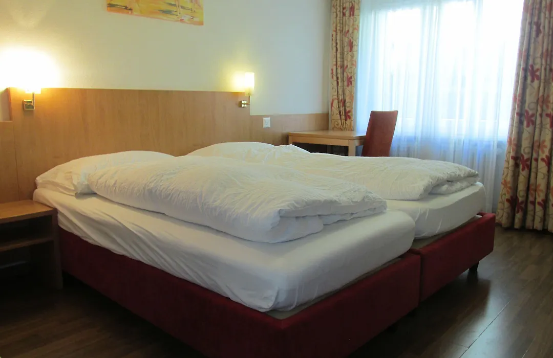 Patricia Self-Check-In Apartments & Spa Access At Alpen Resort-1